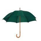 Parapluie Gentel