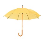 Parapluie Gentel