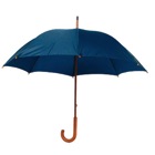 Parapluie Gentel