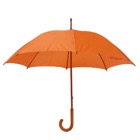 Parapluie Gentel