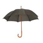 Parapluie Gentel