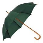 Parapluie Gentel