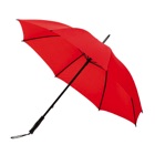 Parapluie Solid