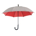 Parapluie Colors-102704