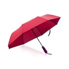Parapluie Cover
