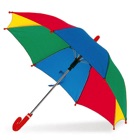 Parapluie Rainbow-102708