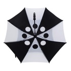 Parapluie Chess-102710