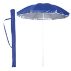 Parasol protect