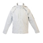 Parka Kapi