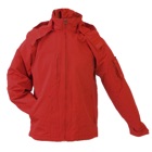 Parka Kapi