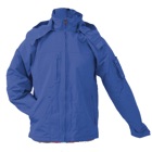 Parka Kapi