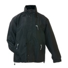 Parka Side