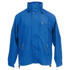 Parka Side