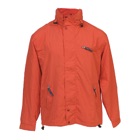Parka Side