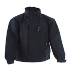 Parka Side