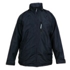 Parka Hide