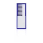 Peigne avec miroir-106284