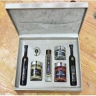 Coffret fascination des sens