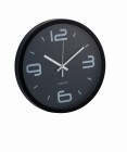 Pendule Spot-106287