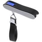 P&egrave;se-bagages Power Bank-106289
