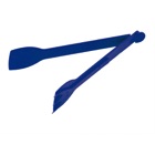 Pince cuisine en plastique-103507