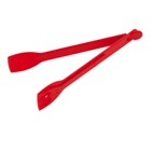 Pince cuisine en plastique