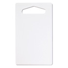 Planche à découper