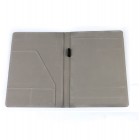 Conférencier Gray Pocket