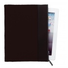 Pochette Felt Sleeve-101388