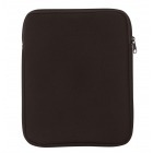 Pochette pour tablette -101755