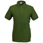 Polo Slim