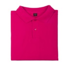 Polo Simple