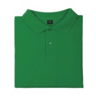 Polo Simple