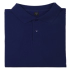 Polo Simple