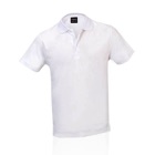 Polo Slink-104009