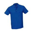 Polo Slink