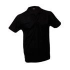 Polo Slink