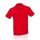 Polo Slink