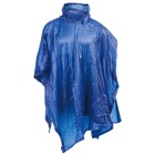 Poncho Ghost
