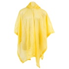 Poncho Ghost-102730