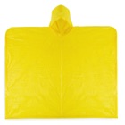 Poncho Sporty