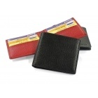 Porte-cartes et billets-101966