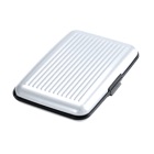 Porte-cartes Protect