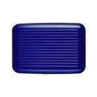 Porte-cartes Protect