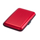 Porte-cartes Protect