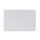 Porte-cartes Compact