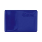 Porte-cartes Compact