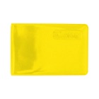 Porte-cartes Compact