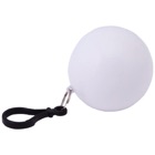 Porte-cartes Classic