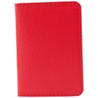 Porte-cartes Classic